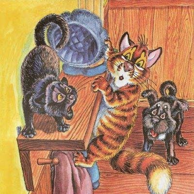 Пузик и Тузик идут по следу - img_61.jpg