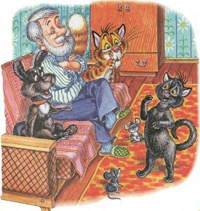 Пузик и Тузик идут по следу - img_63.jpg