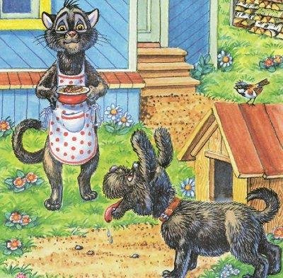 Пузик и Тузик идут по следу - img_71.jpg