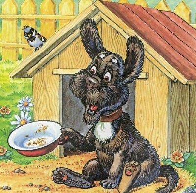 Пузик и Тузик идут по следу - img_75.jpg