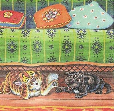 Пузик и Тузик идут по следу - img_77.jpg