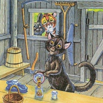 Пузик и Тузик идут по следу - img_79.jpg