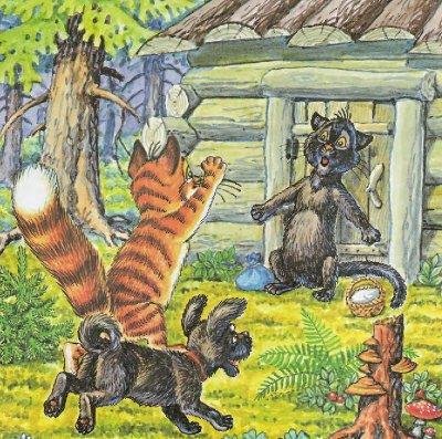 Пузик и Тузик идут по следу - img_81.jpg