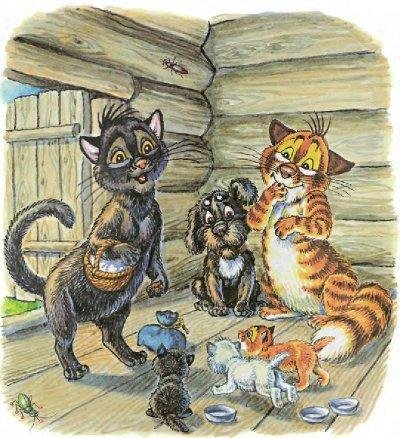 Пузик и Тузик идут по следу - img_83.jpg