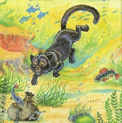 Пузик и Тузик идут по следу - img_87.jpg