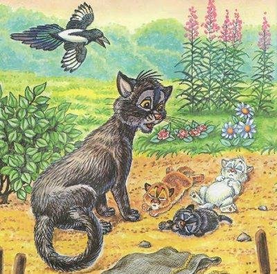 Пузик и Тузик идут по следу - img_89.jpg