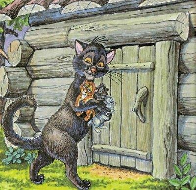 Пузик и Тузик идут по следу - img_91.jpg