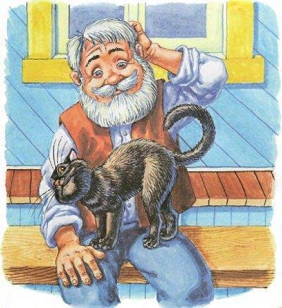 Пузик и Тузик идут по следу - img_92.jpg