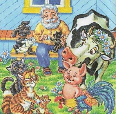 Пузик и Тузик идут по следу - img_93.jpg