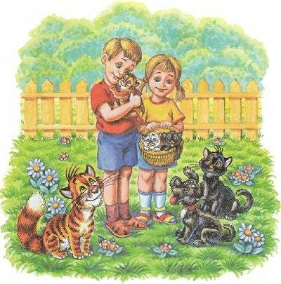 Пузик и Тузик идут по следу - img_94.jpg