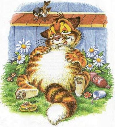 Как Пузик и Тузик раскрыли заговор - img_1.jpg