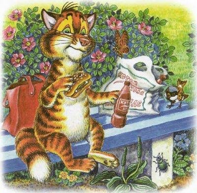 Как Пузик и Тузик раскрыли заговор - img_7.jpg