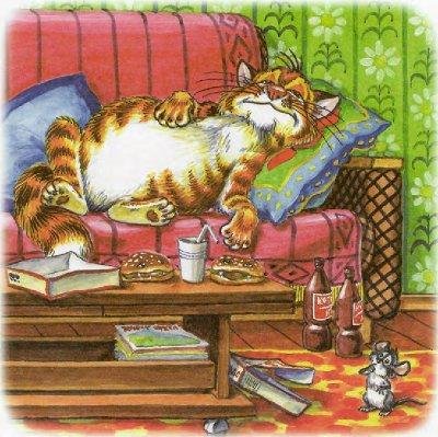 Как Пузик и Тузик раскрыли заговор - img_11.jpg