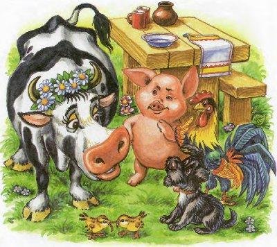 Как Пузик и Тузик раскрыли заговор - img_13.jpg