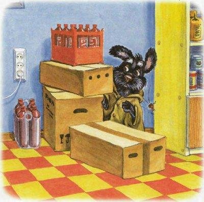 Как Пузик и Тузик раскрыли заговор - img_15.jpg