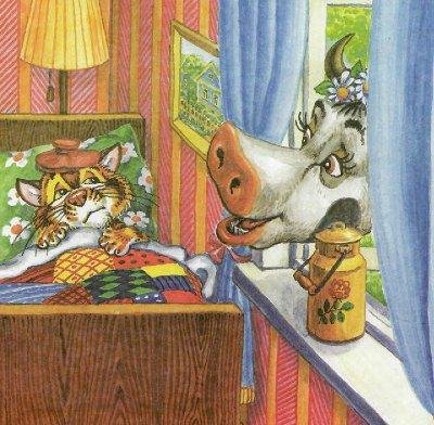 Как Пузик и Тузик раскрыли заговор - img_25.jpg