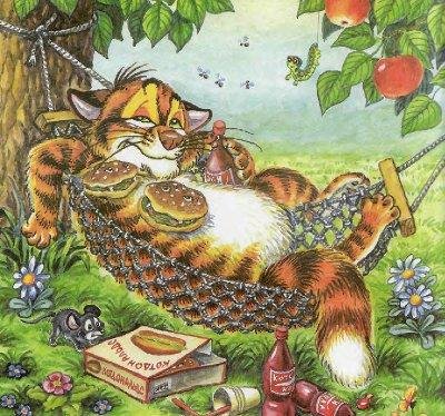 Как Пузик и Тузик раскрыли заговор - img_9.jpg