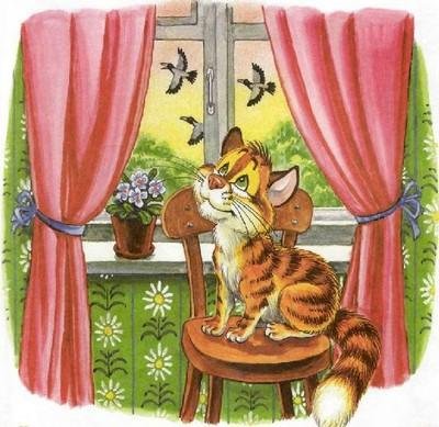 Как подружились Пузик и Тузик - img_10.jpg