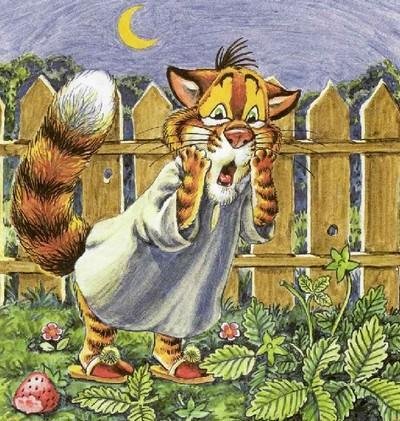 Как подружились Пузик и Тузик - img_38.jpg