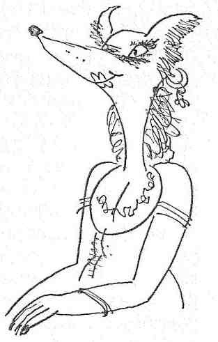 Бесстрашный Пекка - i_005.jpg