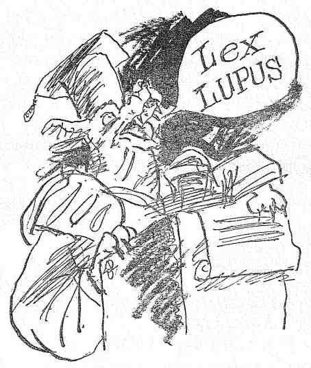 Бесстрашный Пекка - i_017.jpg