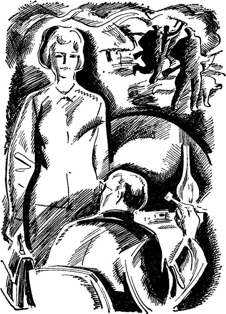 За живой и мертвой водой - _1.jpg