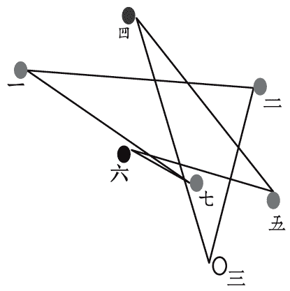 Путешествие тигра - _01.png