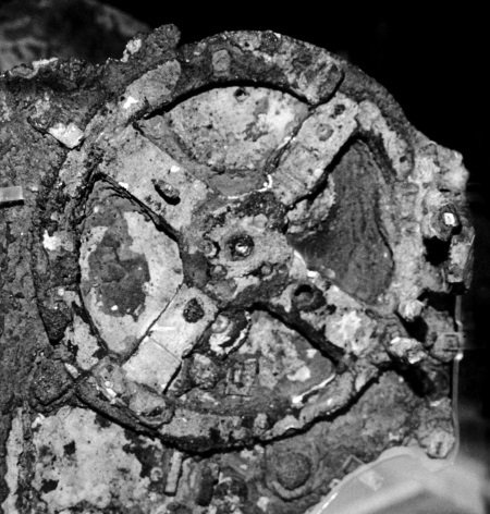 Проверка на прочность - i_004.jpg