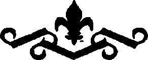 Заря богов - i_001.png
