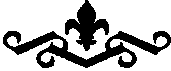 Заря богов - i_002.png