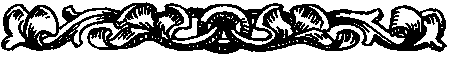 Заря богов - i_003.png