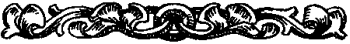 Заря богов - i_004.png