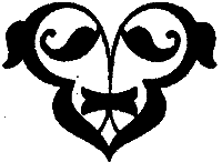 Исповедь королевы - i_006.png