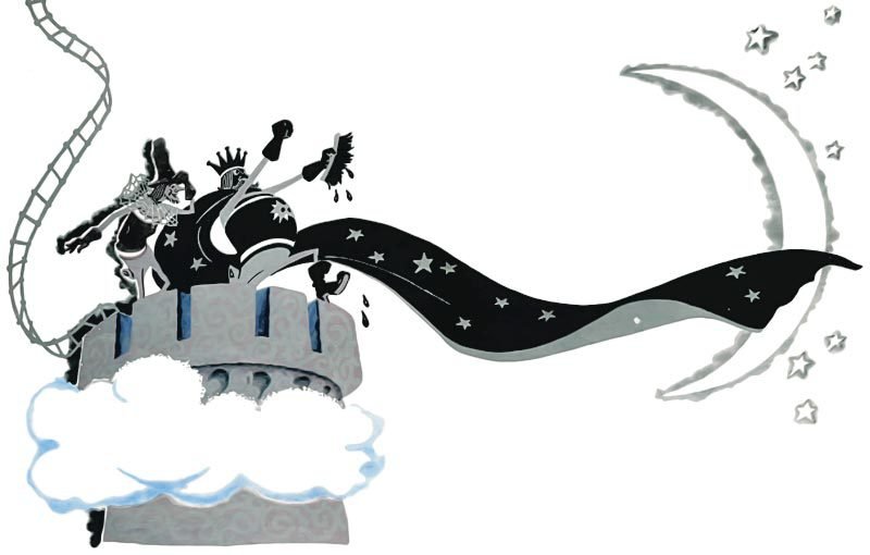 Три весёлых краски (илл. автора) - i_009.jpg