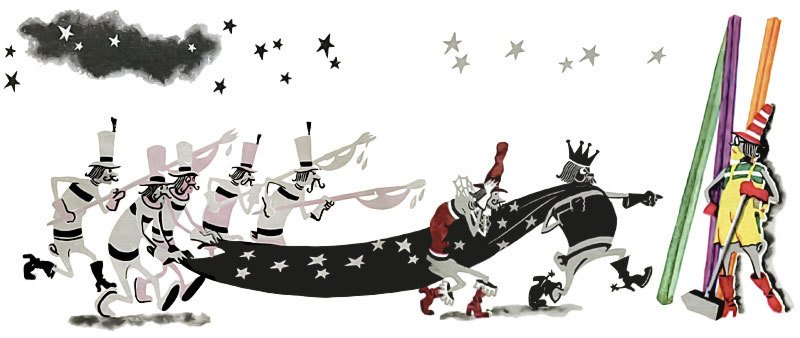 Три весёлых краски (илл. автора) - i_017.jpg