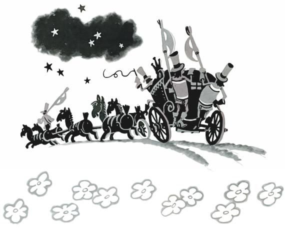 Три весёлых краски (илл. автора) - i_018.jpg