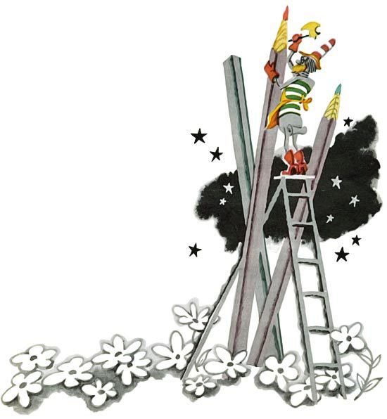 Три весёлых краски (илл. автора) - i_019.jpg