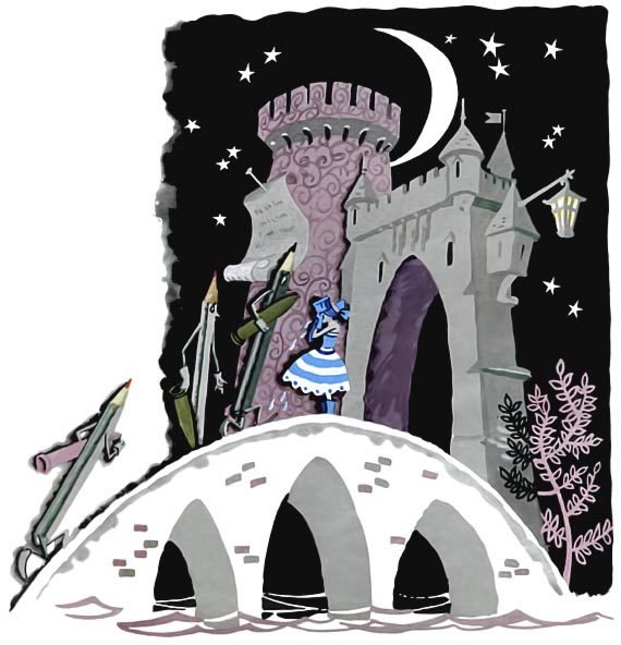 Три весёлых краски (илл. автора) - i_021.jpg