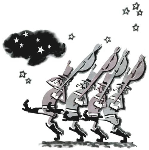 Три весёлых краски (илл. автора) - i_023.jpg