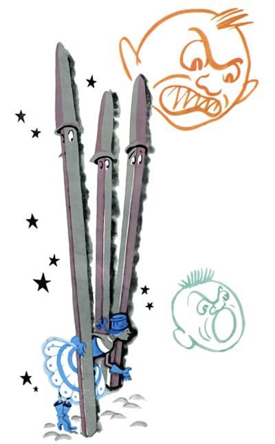 Три весёлых краски (илл. автора) - i_024.jpg