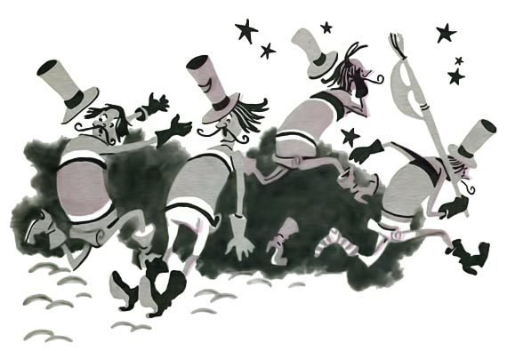 Три весёлых краски (илл. автора) - i_025.jpg