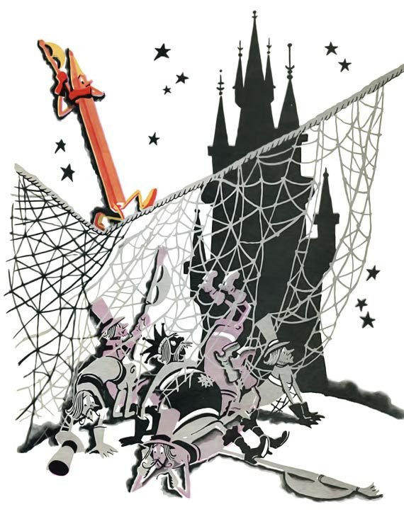 Три весёлых краски (илл. автора) - i_042.jpg