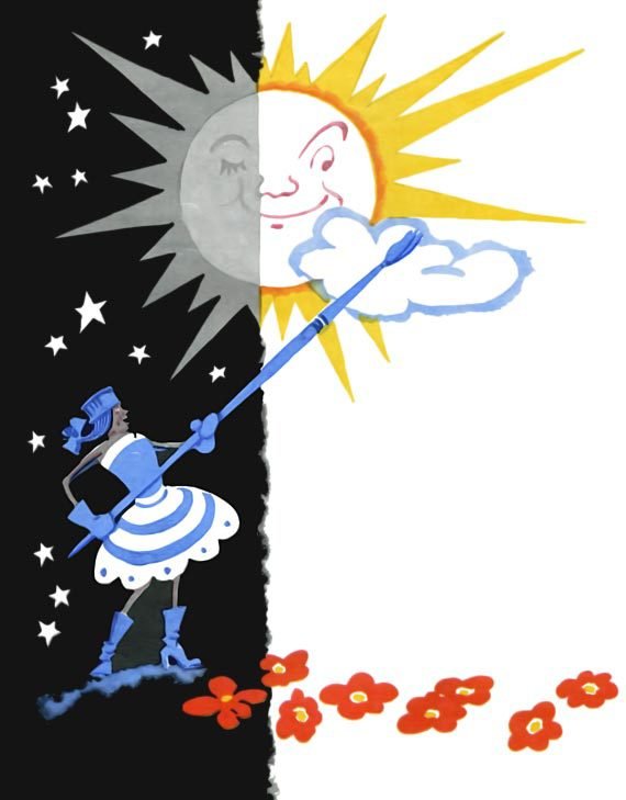 Три весёлых краски (илл. автора) - i_044.jpg