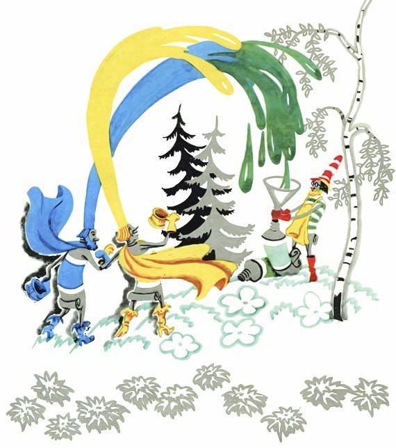 Три весёлых краски (илл. автора) - i_047.jpg