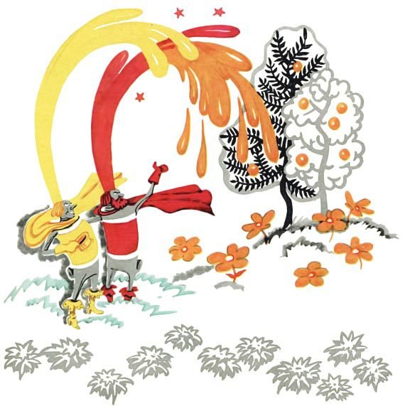 Три весёлых краски (илл. автора) - i_048.jpg