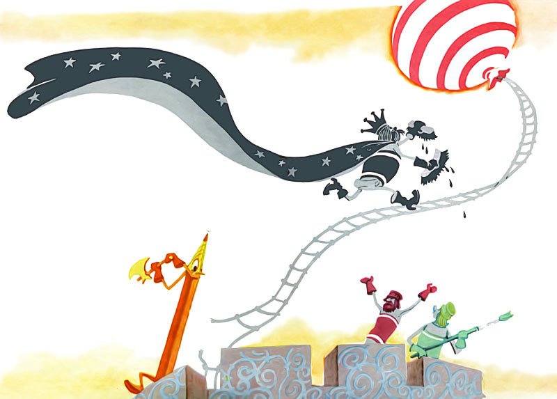 Три весёлых краски (илл. автора) - i_055.jpg