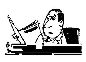 Записки майора Томпсона. Некий господин Бло - i_019.jpg