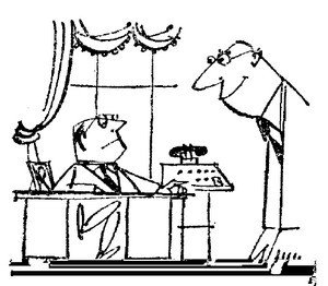 Записки майора Томпсона. Некий господин Бло - i_020.jpg