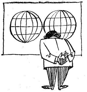 Записки майора Томпсона. Некий господин Бло - i_025.jpg