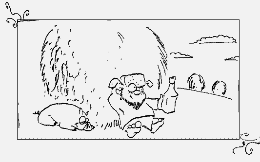 Ванёк-дурак. Поэма (СИ) - image003.png